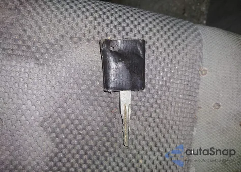 2014 Nissan Frontier S from USA, damaged, VIN 1N6AD0EV1EN752231